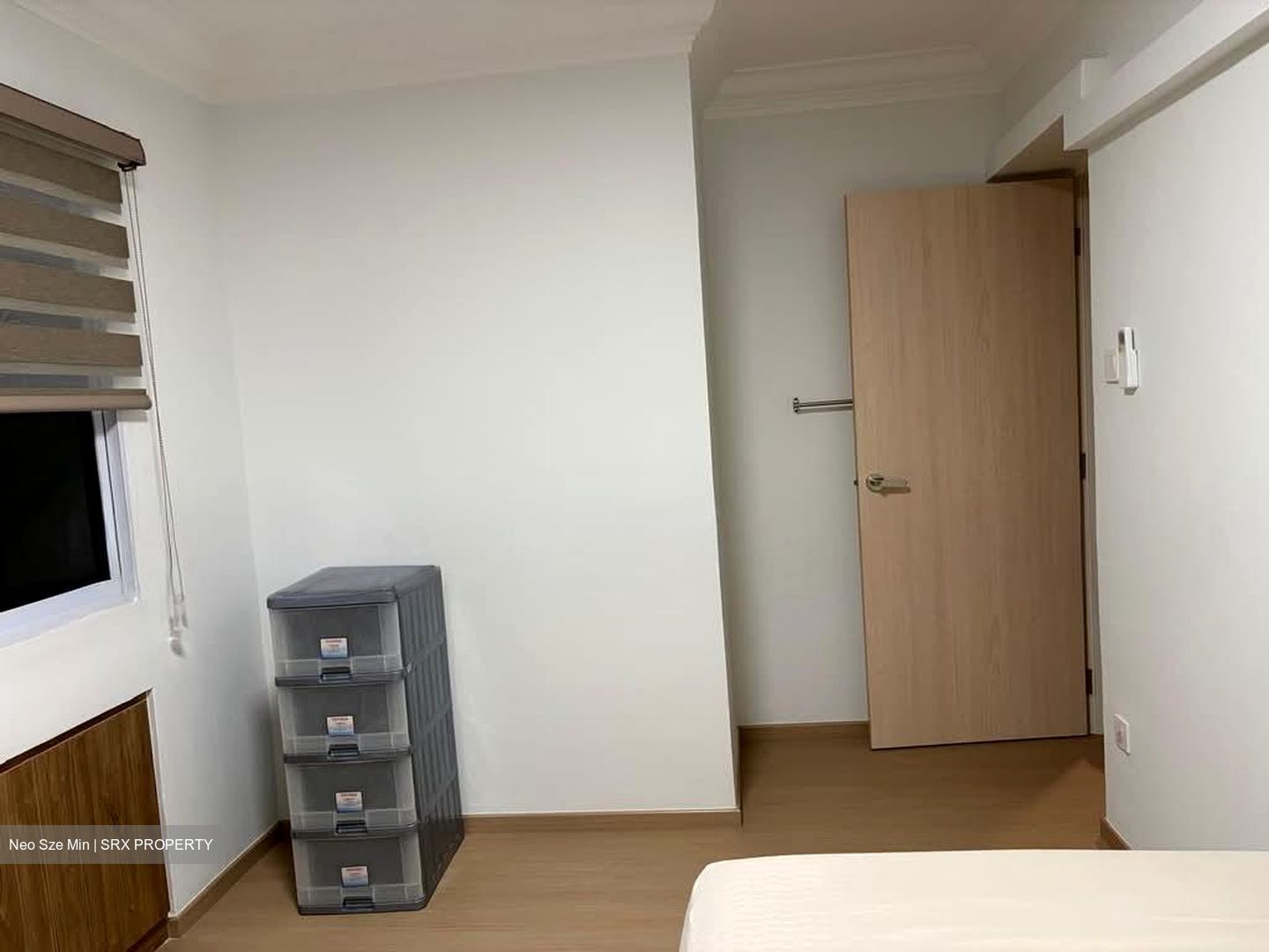 Blk 144 Lorong 2 Toa Payoh (Toa Payoh), HDB 4 Rooms #564129981